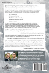 THE GOSPEL OF OUR GRANDFATHERS THE GOSPEL OF OUR GRANDFATHERS
