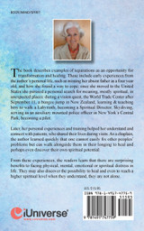Separations - Necessary Evils? Separations - Necessary Evils?