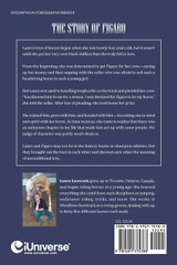 The Story of Figaro
