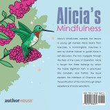 Alicia's Mindfulness Alicia's Mindfulness