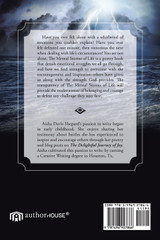 The Mental Storms of Life