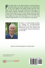 The Book of Jims The Book of Jims