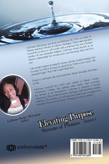 Elevating Purpose