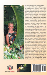 Weaving Wonder Webs Weaving Wonder Webs