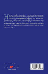 Valley of the Vapours