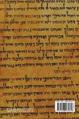 Journal for the Evangelical Study of the Old Testament, 4.1 Journal for the Evangelical Study of the Old Testament, 4.1