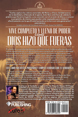 Un Encuentro Con Dios Un Encuentro Con Dios