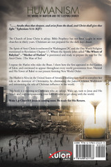 "Humanism - The Whore of Babylon and the Sleeping Church" "Humanism - The Whore of Babylon and the Sleeping Church"