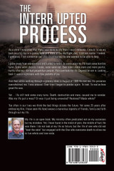 The Interrupted Process