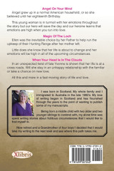 A World of Romances A World of Romances
