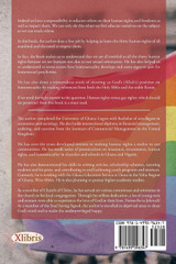 Human Rights vs. Gay Rights Human Rights vs. Gay Rights