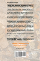 Handbook of Snakes of the United States and Canada, Volume 1 Handbook of Snakes of the United States and Canada, Volume 1