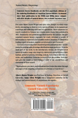 Handbook of Snakes of the United States and Canada, Volume 2 Handbook of Snakes of the United States and Canada, Volume 2