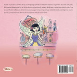 Le Trooth et Nuthin mais la Dent