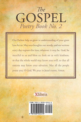 The Gospel Poetry