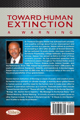 Toward Human Extinction Toward Human Extinction