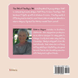 The Tale of Timothy's Tail