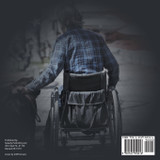 The US Civil Rights Movement for Disabilities - History Books America | Children's History Books The US Civil Rights Movement for Disabilities - History Books America | Children's History Books