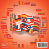What are the Countries in the European Union? Geography Books for Kids | Children's Geography & Culture Books What are the Countries in the European Union? Geography Books for Kids | Children's Geography & Culture Books