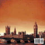 The Queen Who Ruled for 44 Years - Biography of Queen Elizabeth 1 | Children's Biography Books