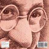 Who Was Mohandas Gandhi