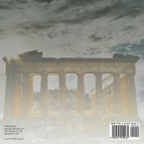 The Rise and Fall of Ancient Greece - History 3rd Grade | Children's History Books