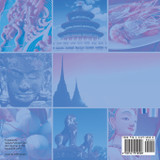 A Quick Look at Asia