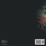 Fungi Are Not Plants - Biology Book Grade 4 | Children's Biology Books Fungi Are Not Plants - Biology Book Grade 4 | Children's Biology Books