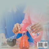 Combining Chemicals - Fun Chemistry Book for 4th Graders | Children's Chemistry Books Combining Chemicals - Fun Chemistry Book for 4th Graders | Children's Chemistry Books