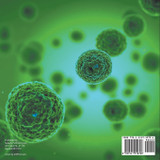 Are All Bacteria Dangerous? Biology Book for Kids | Children's Biology Books Are All Bacteria Dangerous? Biology Book for Kids | Children's Biology Books