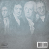 The Top 10 Most Famous Chemists of All Time - 6th Grade Chemistry | Children's Chemistry Books