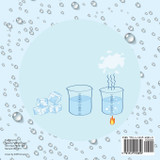 The Phases of Matter - Chemistry Book Grade 1 | Children's Chemistry Books The Phases of Matter - Chemistry Book Grade 1 | Children's Chemistry Books