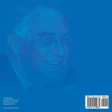 The US President Who Served Longer Than Any Other President - Biography of Franklin Roosevelt | Children's Biography Book