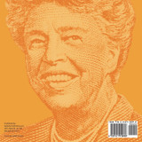 The First Lady Who Fought for Human Rights - Biography of Eleanor Roosevelt | Children's Biography Books