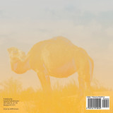 What Animals Live in the Desert? Animal Book 4-6 Years Old | Children's Animal Books What Animals Live in the Desert? Animal Book 4-6 Years Old | Children's Animal Books