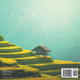 Stuck in Vietnam - Culture Book for Kids | Children's Geography & Culture Books Stuck in Vietnam - Culture Book for Kids | Children's Geography & Culture Books
