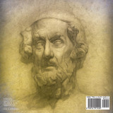 Homer's Iliad - Ancient Greece Books for Teens | Children's Ancient History