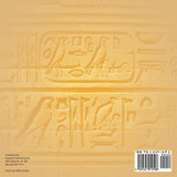 Writing Hieroglyphics (with Actual Examples!) Writing Hieroglyphics (with Actual Examples!)