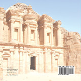 The Famous Temples of a Remarkable Civilization - Ancient Egypt History Books for 4th Grade | Children's Ancient History The Famous Temples of a Remarkable Civilization - Ancient Egypt History Books for 4th Grade | Children's Ancient History