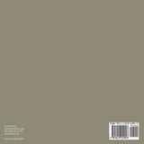 Explaining the Stamp and Townshend Acts - US History for Kids | Children's American History