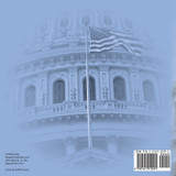 Who Creates Laws? US Government and Politics | Children's Government Books Who Creates Laws? US Government and Politics | Children's Government Books