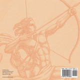 Apollo's Deadly Bow and Arrow - Greek Mythology for Kids | Children's Greek & Roman Books Apollo's Deadly Bow and Arrow - Greek Mythology for Kids | Children's Greek & Roman Books