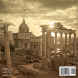 The Ancient City of Rome - Ancient History Grade 6 | Children's Ancient History The Ancient City of Rome - Ancient History Grade 6 | Children's Ancient History