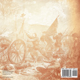 Why Was There A Civil War? US History 5th Grade | Children's American History Why Was There A Civil War? US History 5th Grade | Children's American History