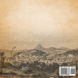 The History of Brazil - History Book 4th Grade | Children's Latin American History The History of Brazil - History Book 4th Grade | Children's Latin American History