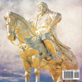 Was Genghis Khan Really Mean? Biography of Famous People | Children's Biography Books Was Genghis Khan Really Mean? Biography of Famous People | Children's Biography Books