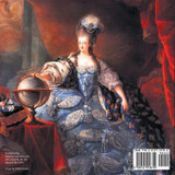 Marie Antoinette and Her Lavish Parties - The Royal Biography Book for Kids | Children's Biography Books