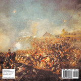 Royals Hold Grudges for 100 Years! The Hundred Years War - History Books for Kids | Chidren's European History
