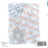 How to Become a US Citizen - US Government Textbook | Children's Government Books How to Become a US Citizen - US Government Textbook | Children's Government Books