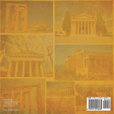 The City-States in Ancient Greece - Government Books for Kids | Children's Government Books The City-States in Ancient Greece - Government Books for Kids | Children's Government Books